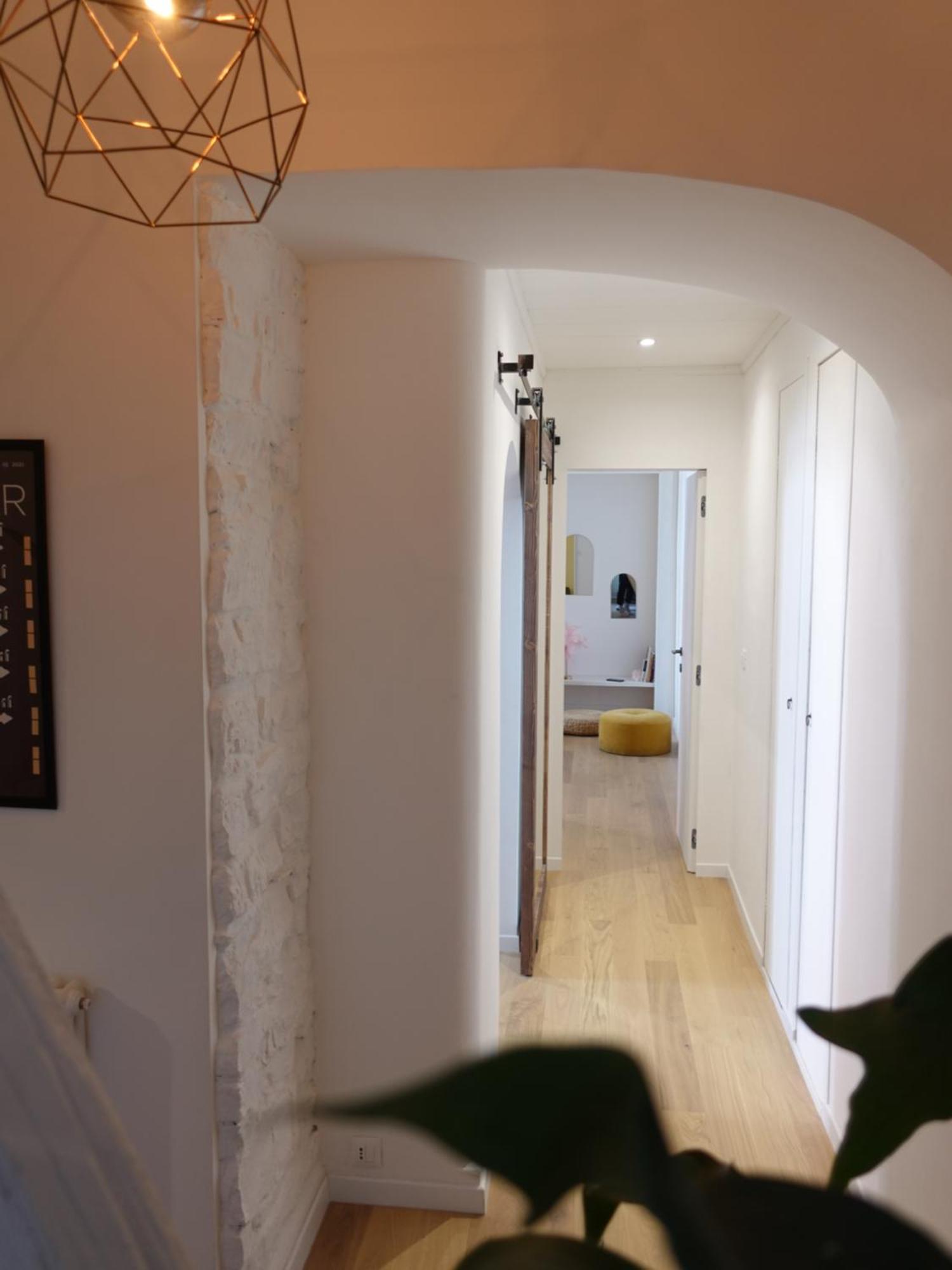 Cavana Cosy Apartment With Garden Near The Sea Trieszt Kültér fotó