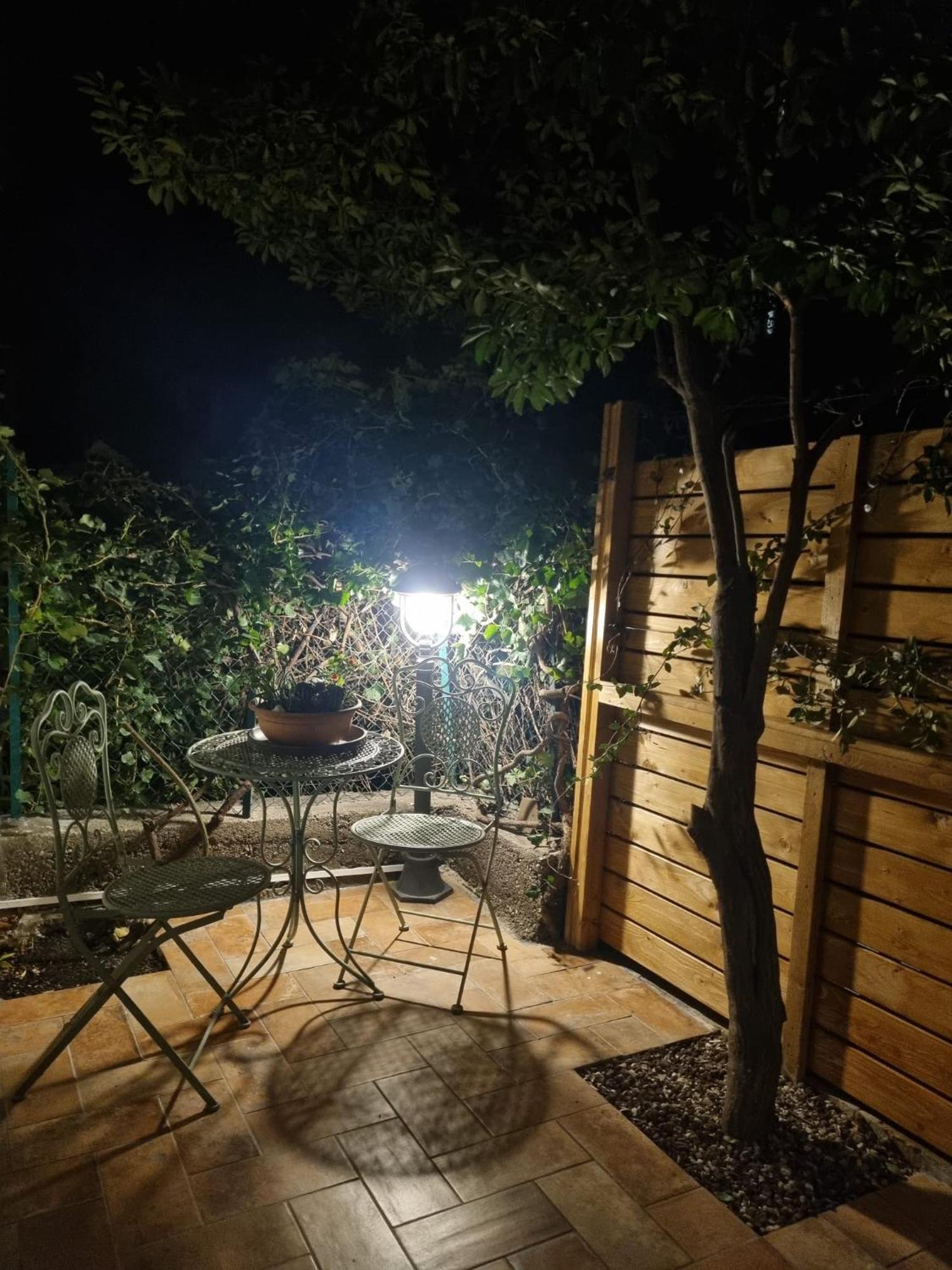 Cavana Cosy Apartment With Garden Near The Sea Trieszt Kültér fotó