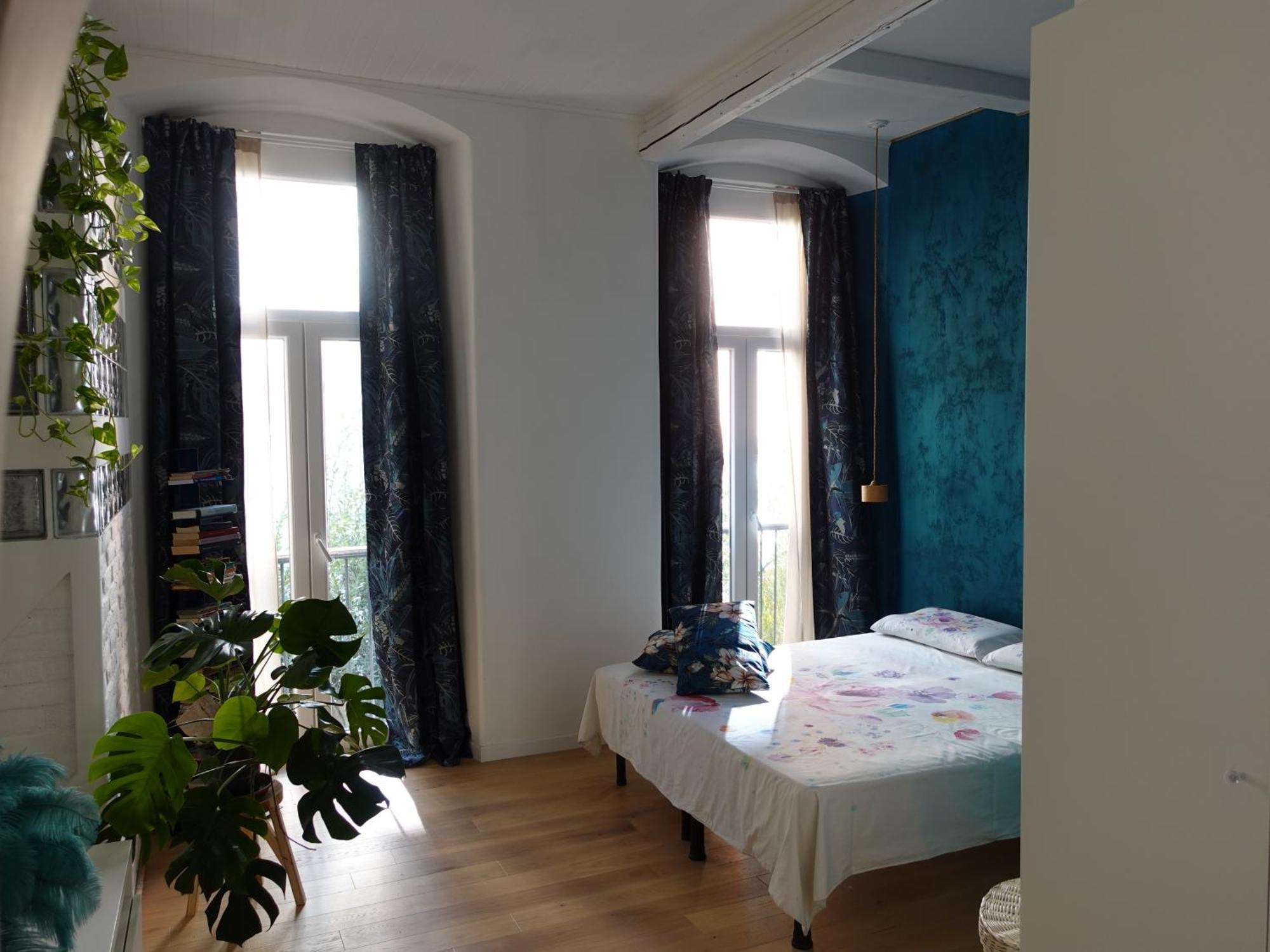 Cavana Cosy Apartment With Garden Near The Sea Trieszt Kültér fotó