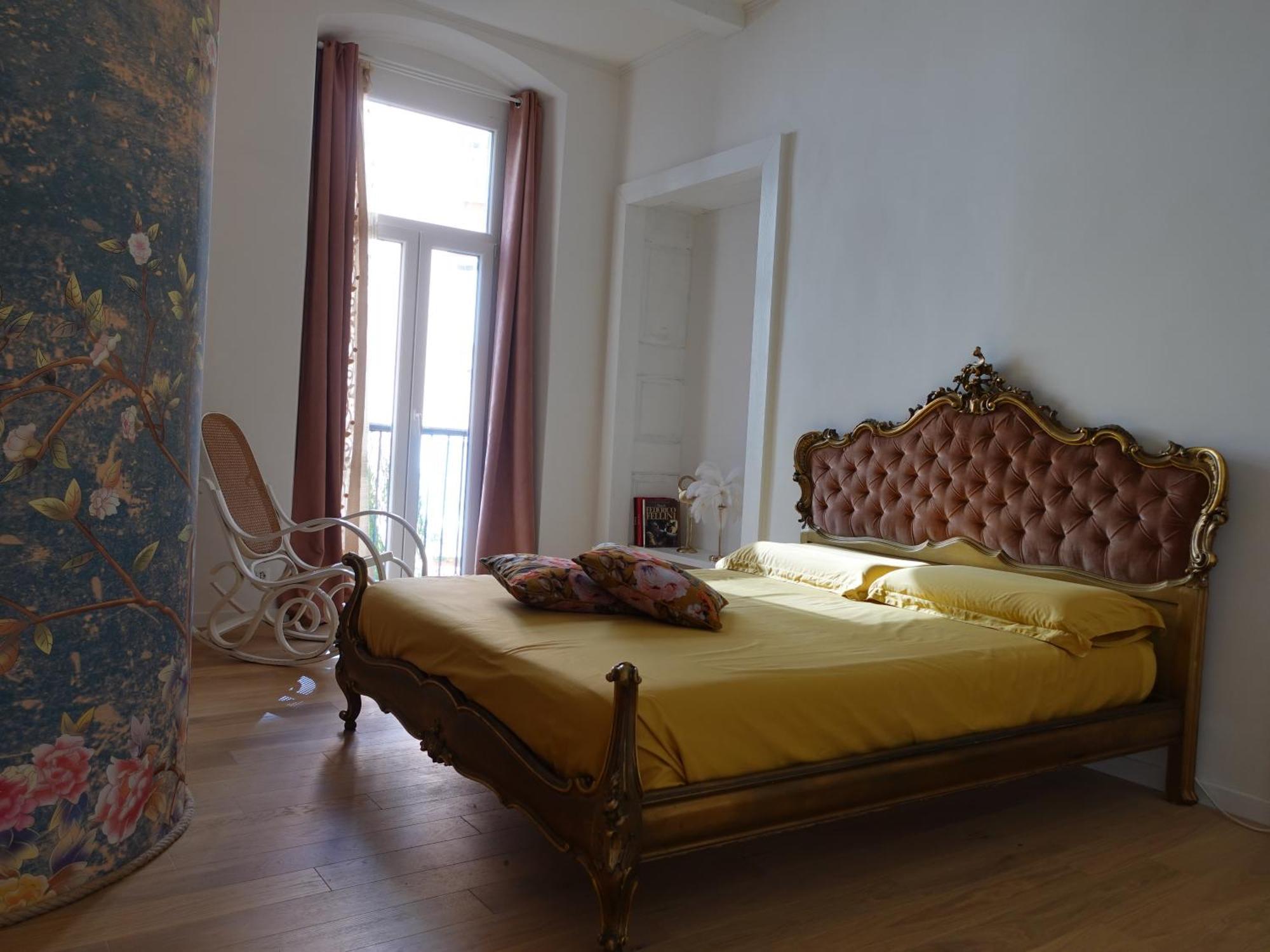 Cavana Cosy Apartment With Garden Near The Sea Trieszt Kültér fotó