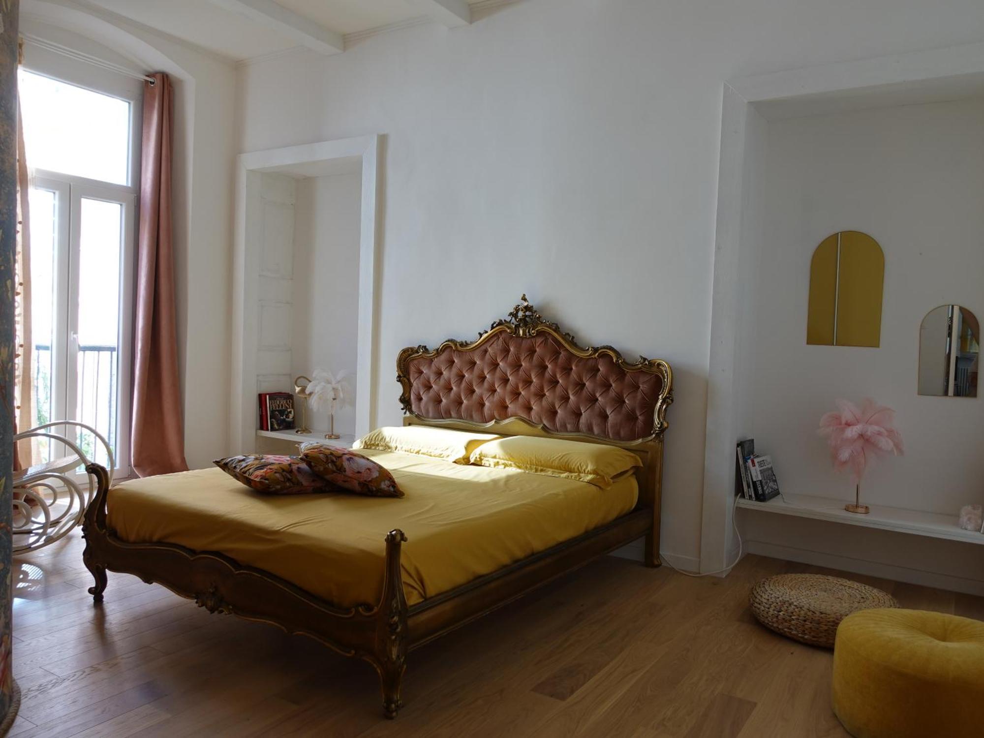 Cavana Cosy Apartment With Garden Near The Sea Trieszt Kültér fotó
