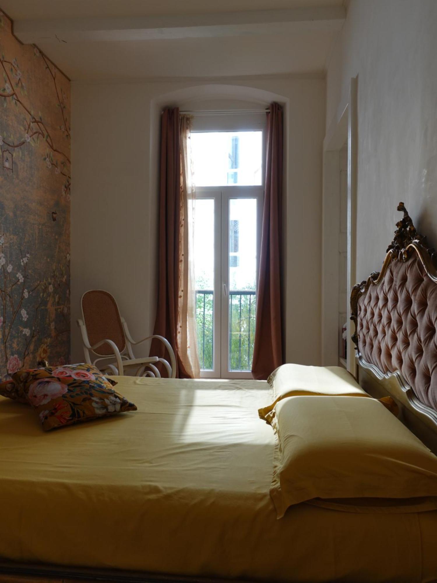 Cavana Cosy Apartment With Garden Near The Sea Trieszt Kültér fotó