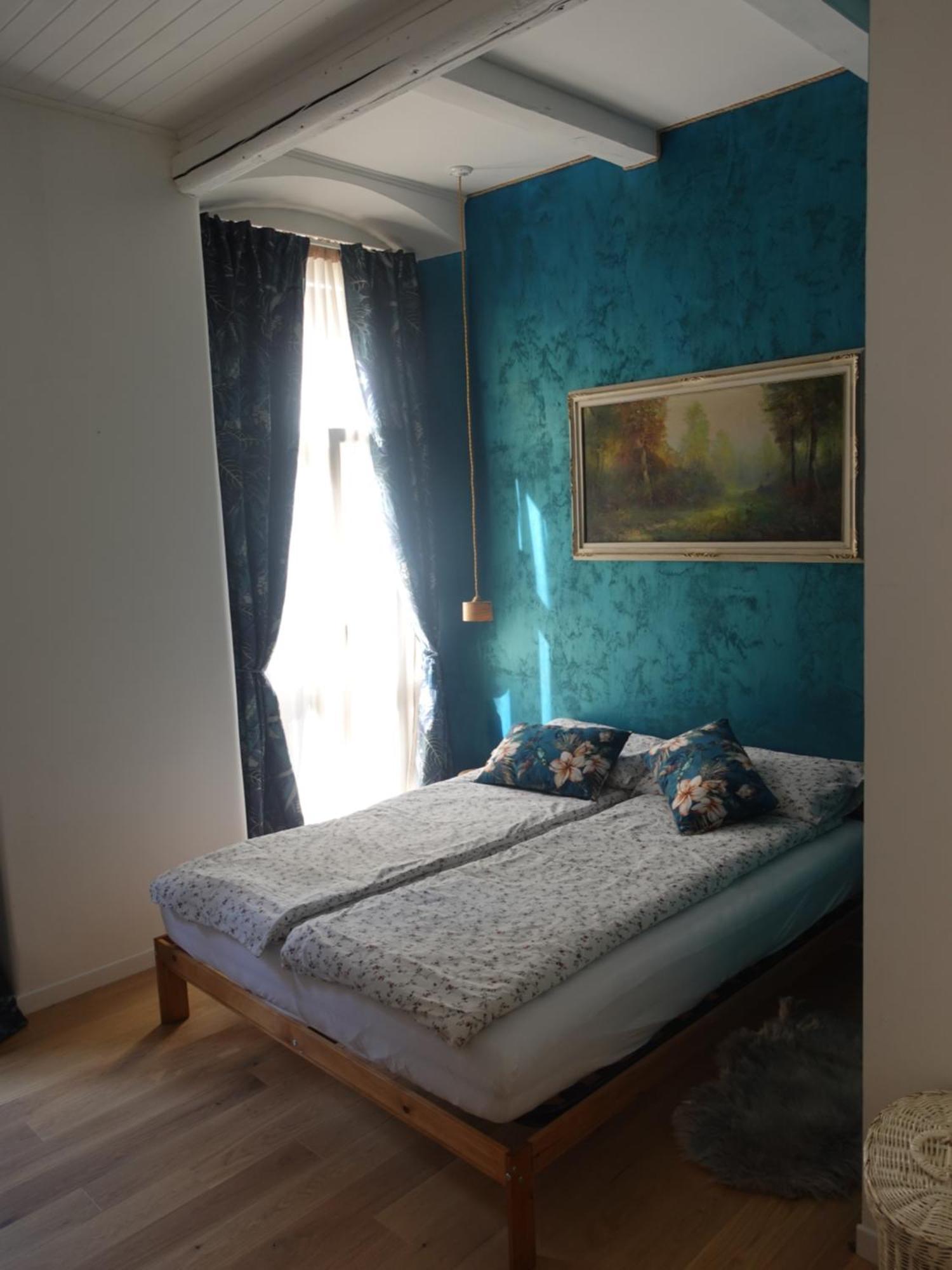 Cavana Cosy Apartment With Garden Near The Sea Trieszt Kültér fotó