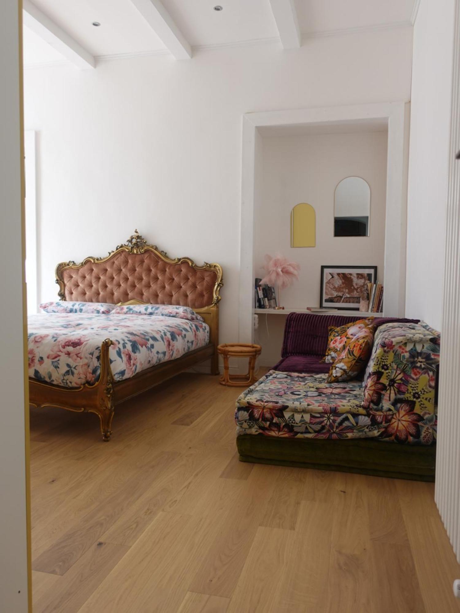 Cavana Cosy Apartment With Garden Near The Sea Trieszt Kültér fotó