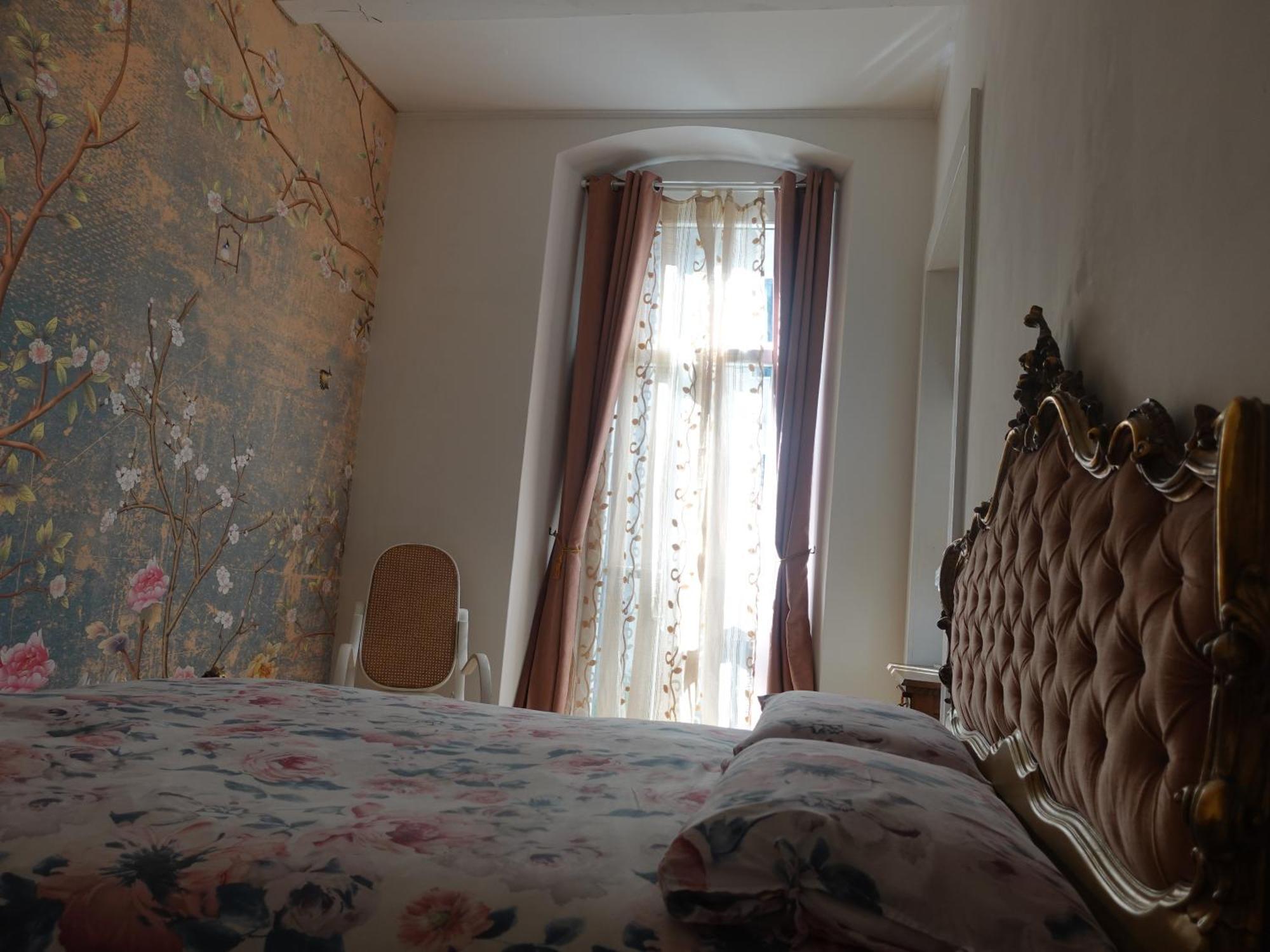 Cavana Cosy Apartment With Garden Near The Sea Trieszt Kültér fotó