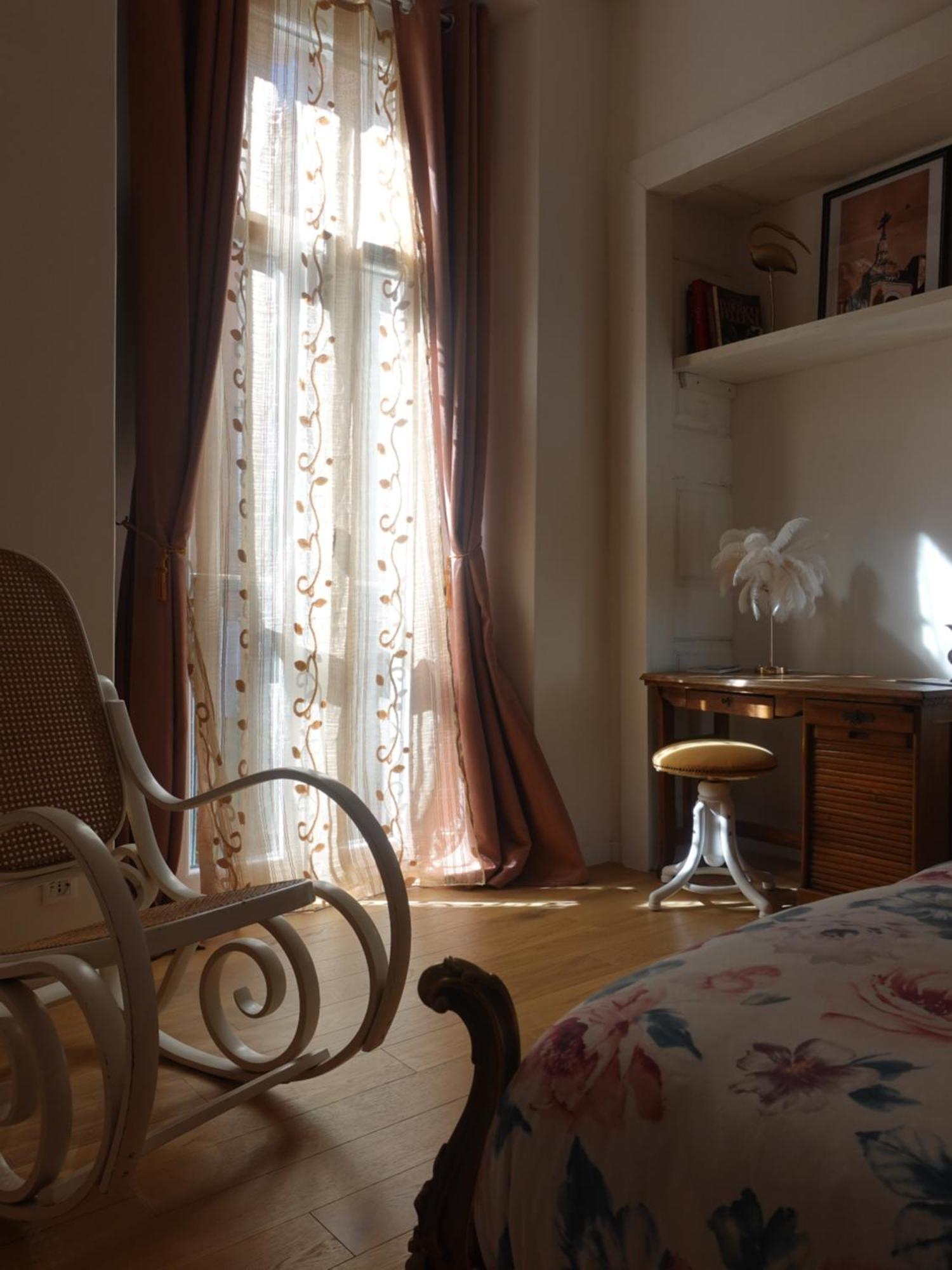 Cavana Cosy Apartment With Garden Near The Sea Trieszt Kültér fotó