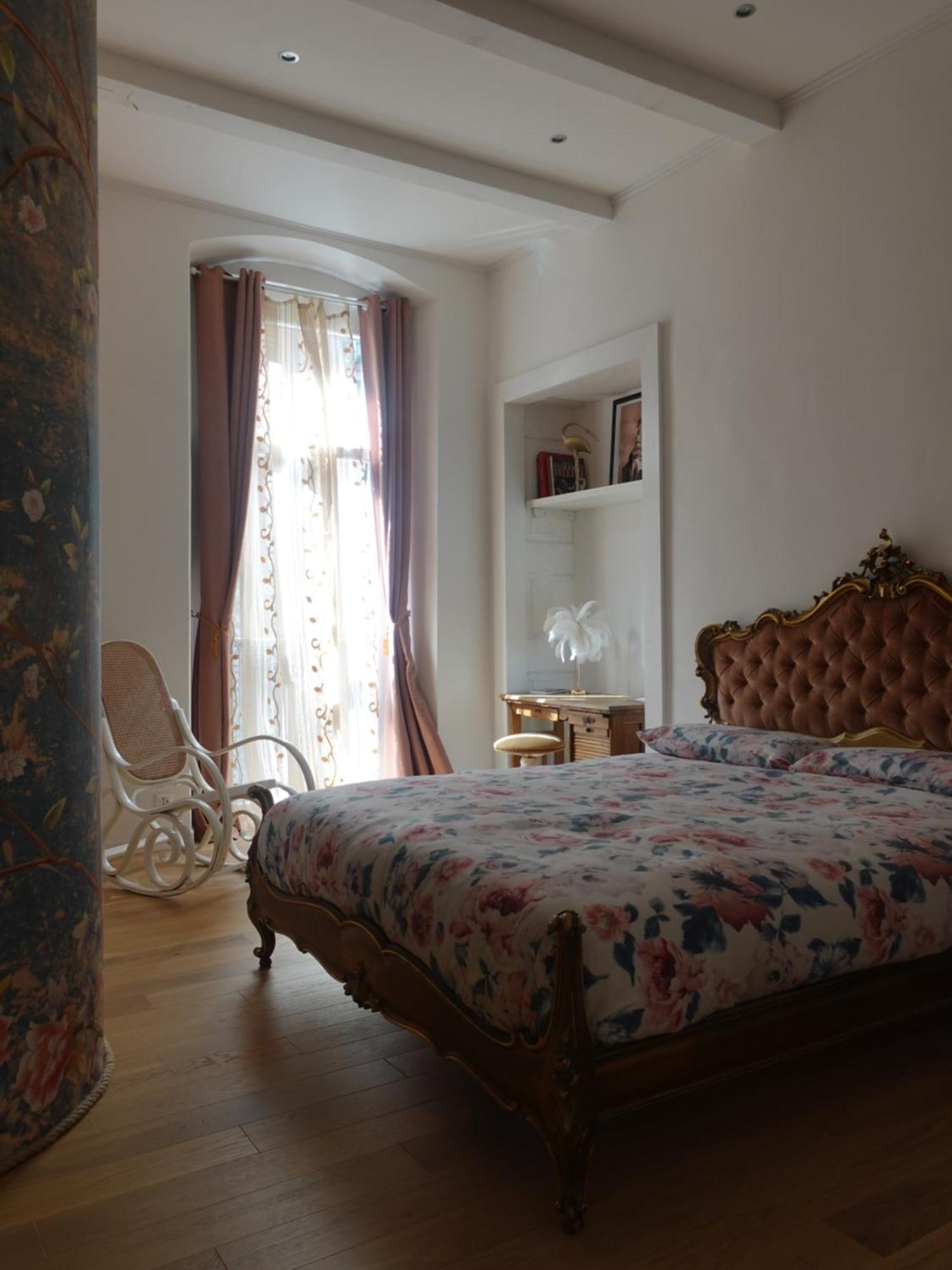 Cavana Cosy Apartment With Garden Near The Sea Trieszt Kültér fotó
